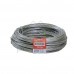 Arame Galvanizado liso fio 12 - 1 kg MORLAN