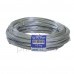 Arame Galvanizado liso fio 16 -1 kg MORLAN