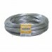 Arame Galvanizado liso fio 18 - 1 kg MORLAN