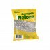 GRAMPO ZINC NELORE BWG 9X1  1kg